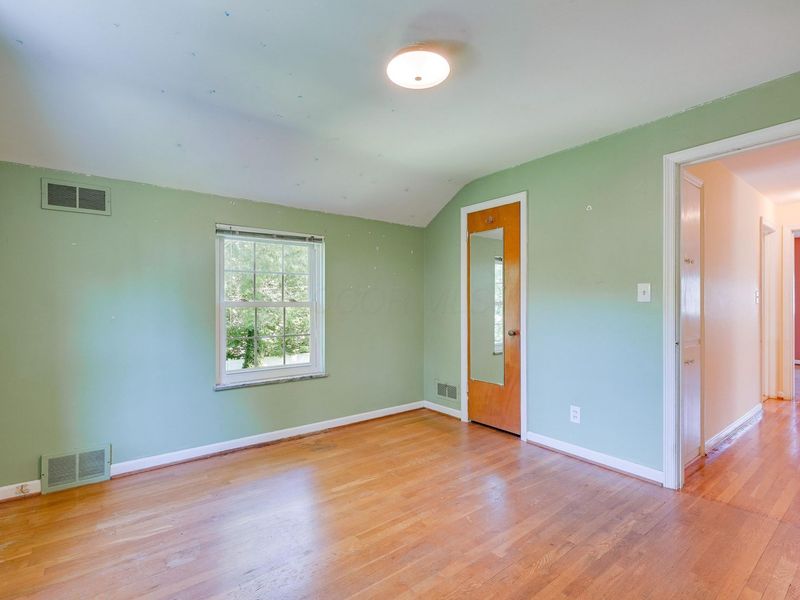 1853 Ashland Avenue, Columbus, OH 43212 Photo 33