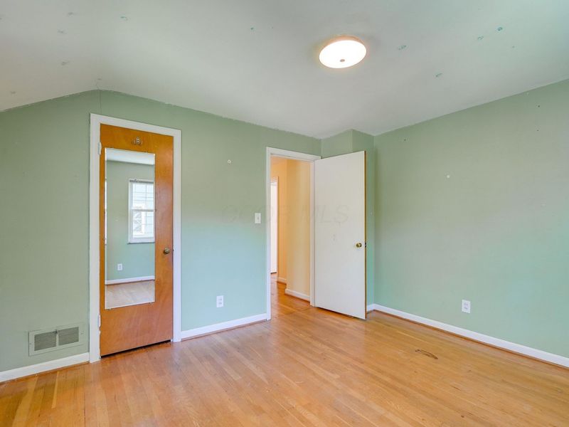1853 Ashland Avenue, Columbus, OH 43212 Photo 34