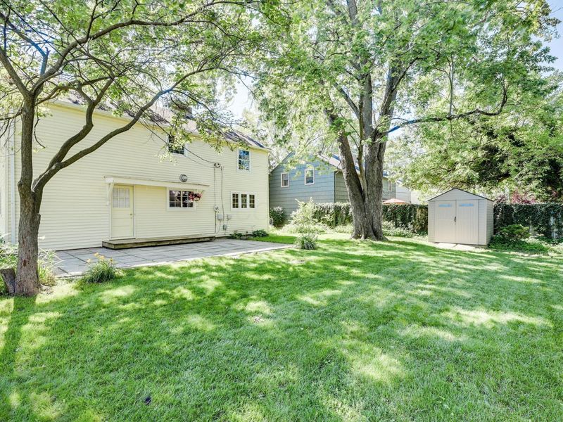 1853 Ashland Avenue, Columbus, OH 43212 Photo 38