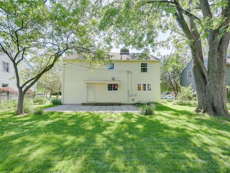 1853 Ashland Avenue, Columbus, OH 43212 Photo 39