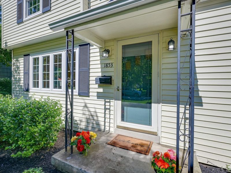 1853 Ashland Avenue, Columbus, OH 43212 Photo 4