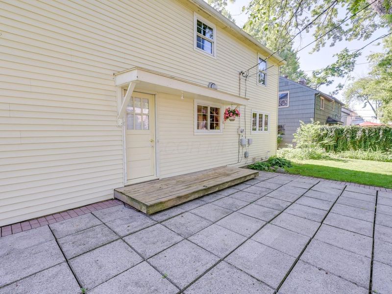 1853 Ashland Avenue, Columbus, OH 43212 Photo 40