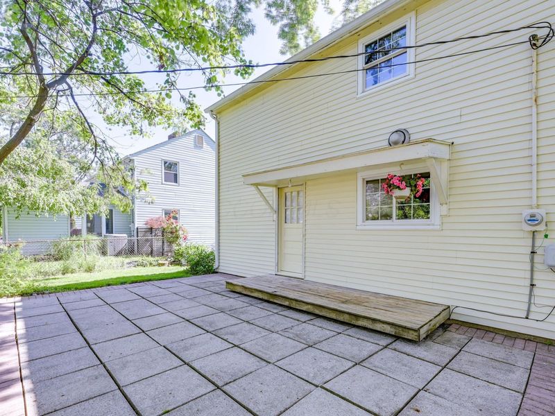1853 Ashland Avenue, Columbus, OH 43212 Photo 41