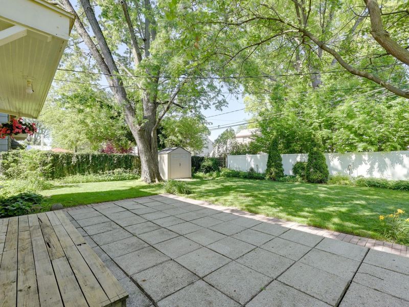 1853 Ashland Avenue, Columbus, OH 43212 Photo 42