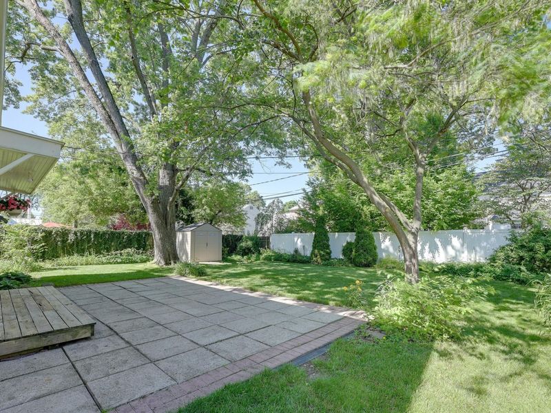 1853 Ashland Avenue, Columbus, OH 43212 Photo 43