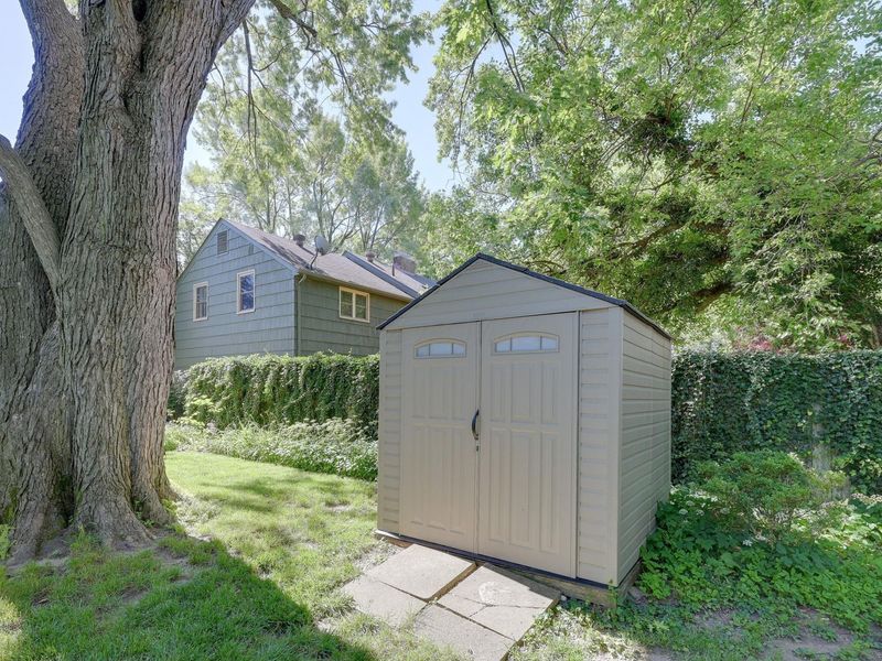 1853 Ashland Avenue, Columbus, OH 43212 Photo 44