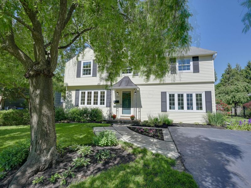 1853 Ashland Avenue, Columbus, OH 43212 Photo 6