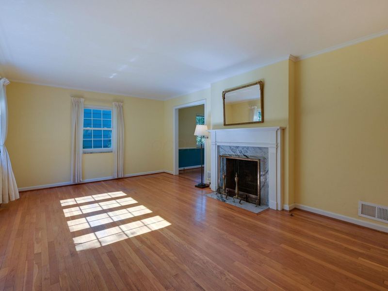 1853 Ashland Avenue, Columbus, OH 43212 Photo 7