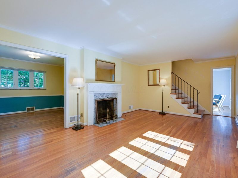 1853 Ashland Avenue, Columbus, OH 43212 Photo 9