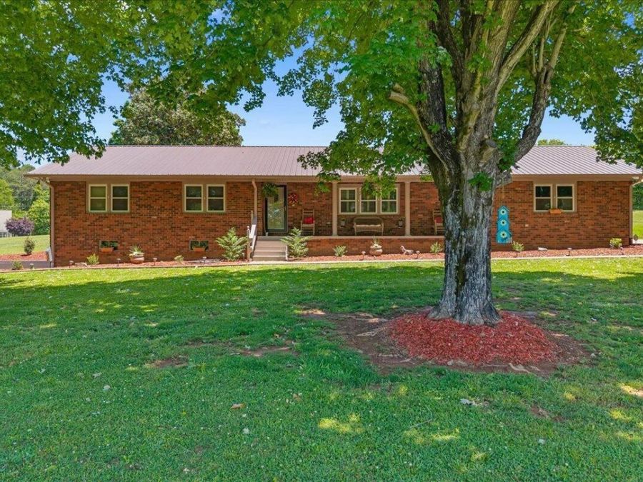 Property Image 28