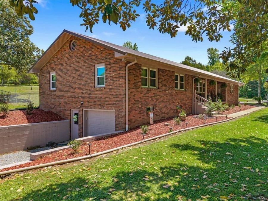 Property Image 41