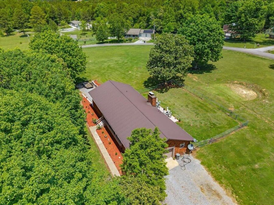 Property Image 45