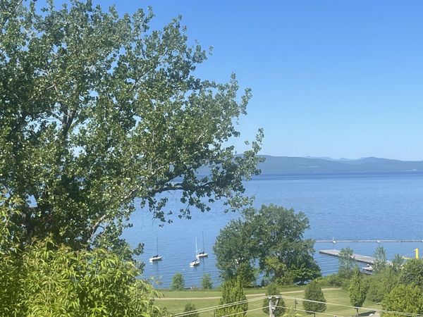 120 Depot Street, Burlington, VT 05401