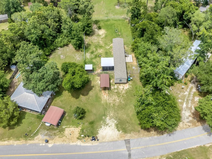 Property Image 43