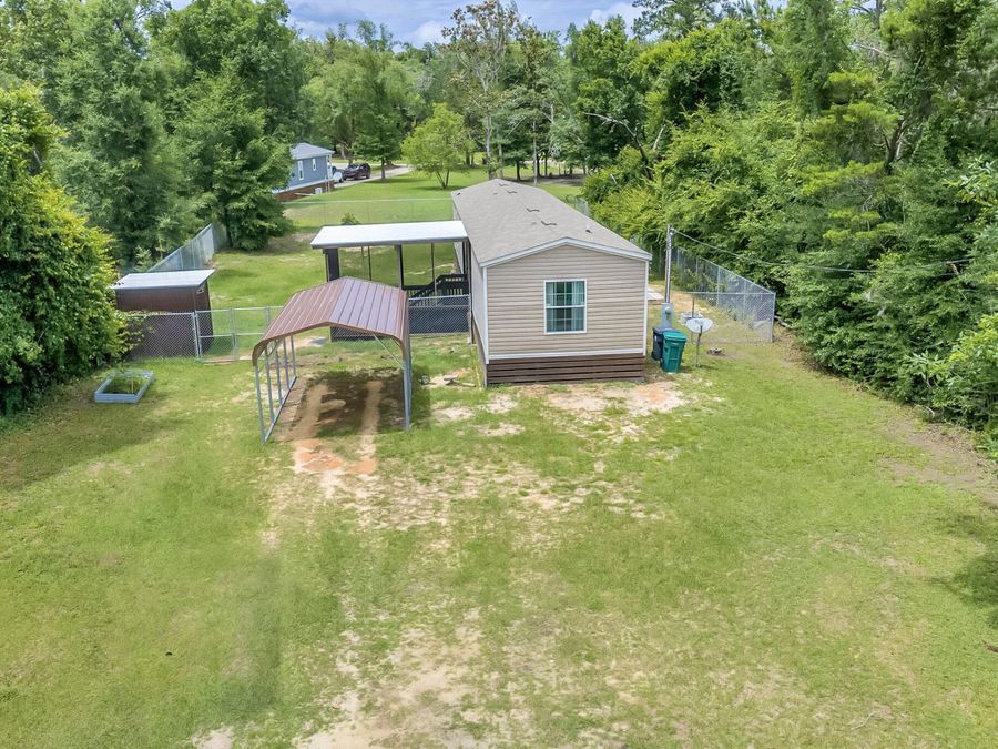 Property Image 50