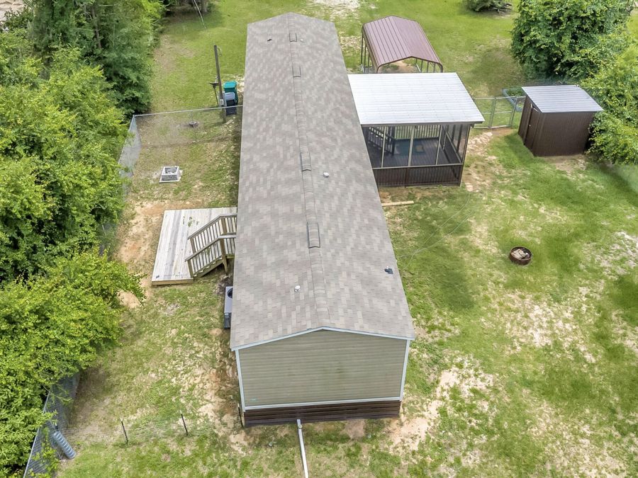 Property Image 51