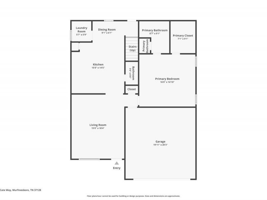 Property Image 26
