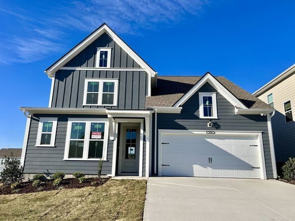 3057 Mallard Drive , Lebanon, TN 37090