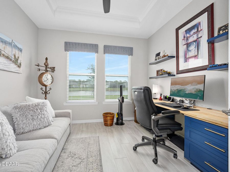 Property Image 53