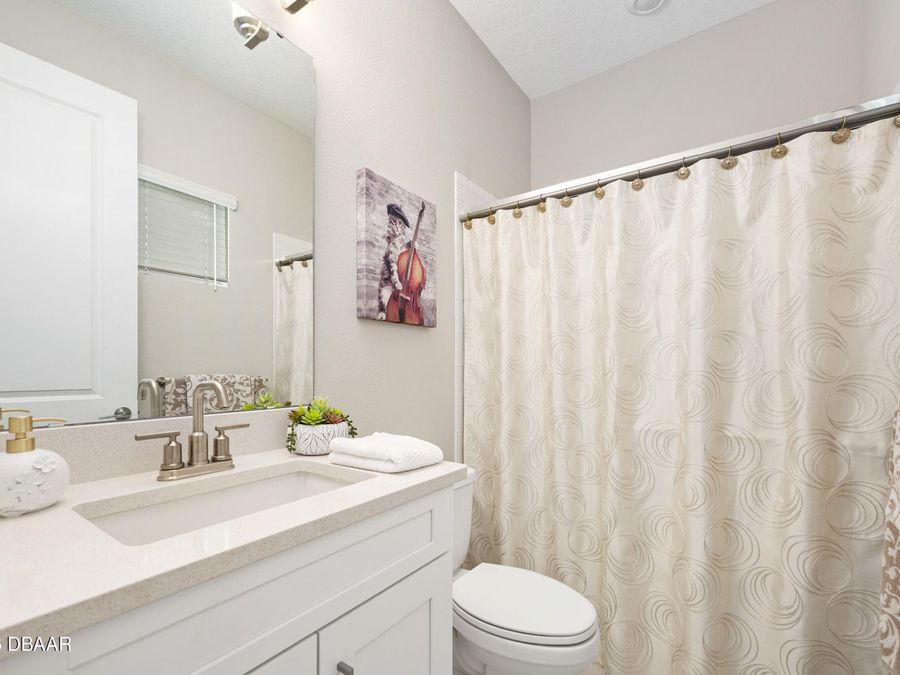 Property Image 64