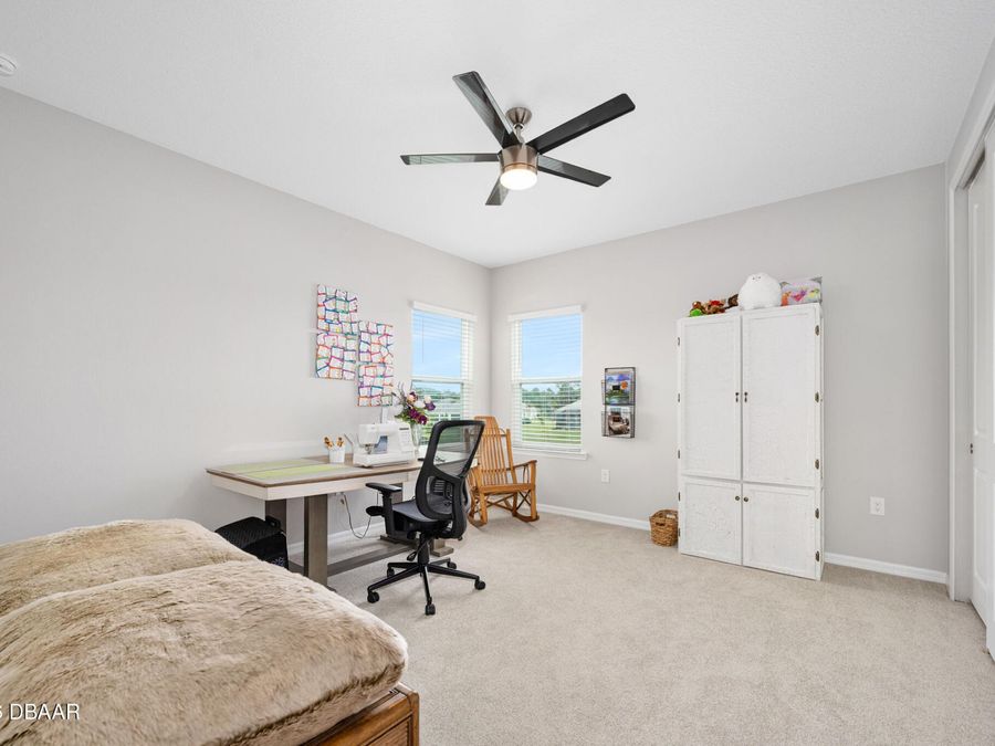 Property Image 73