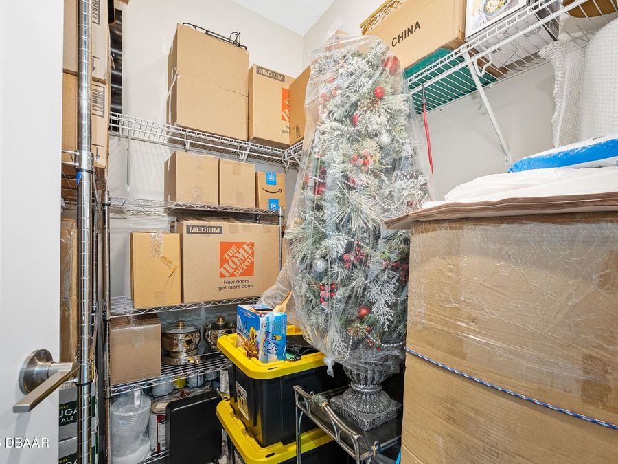 Property Image 76