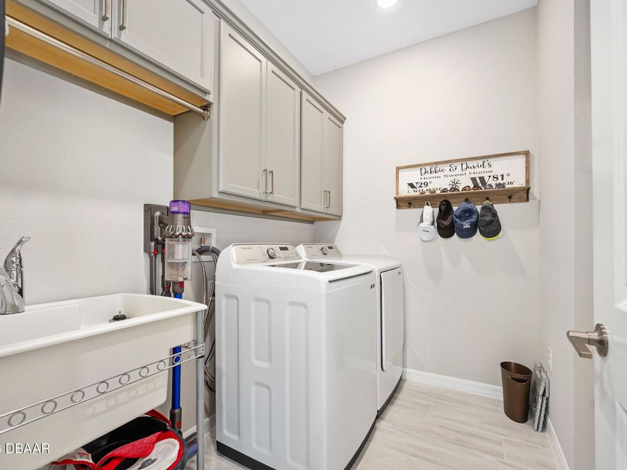 Property Image 78