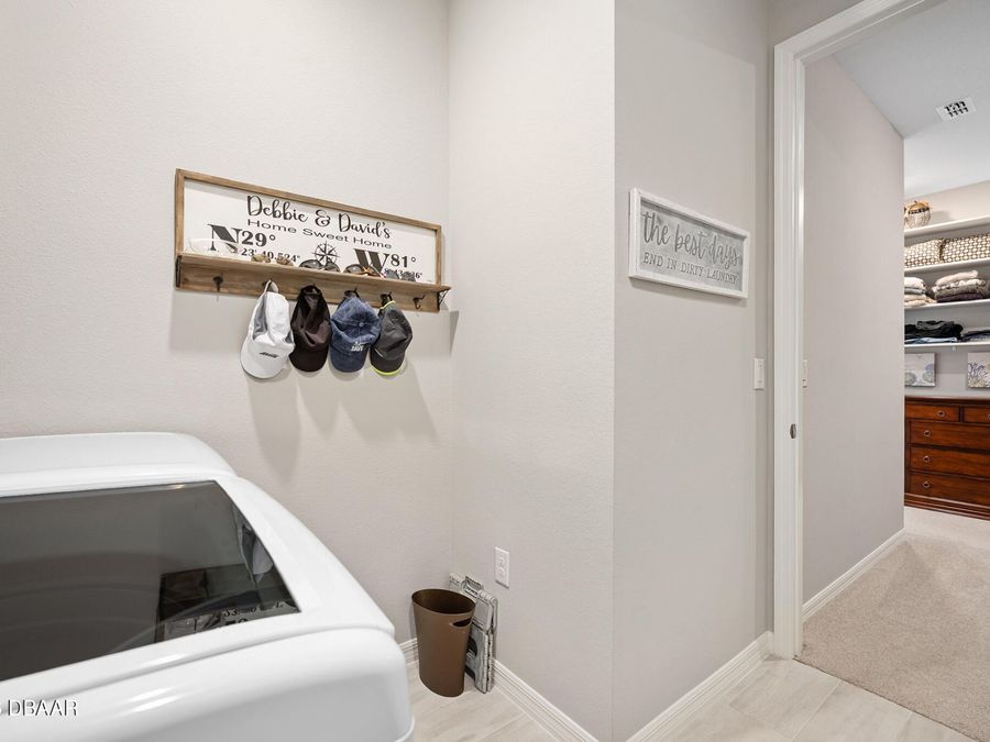 Property Image 79