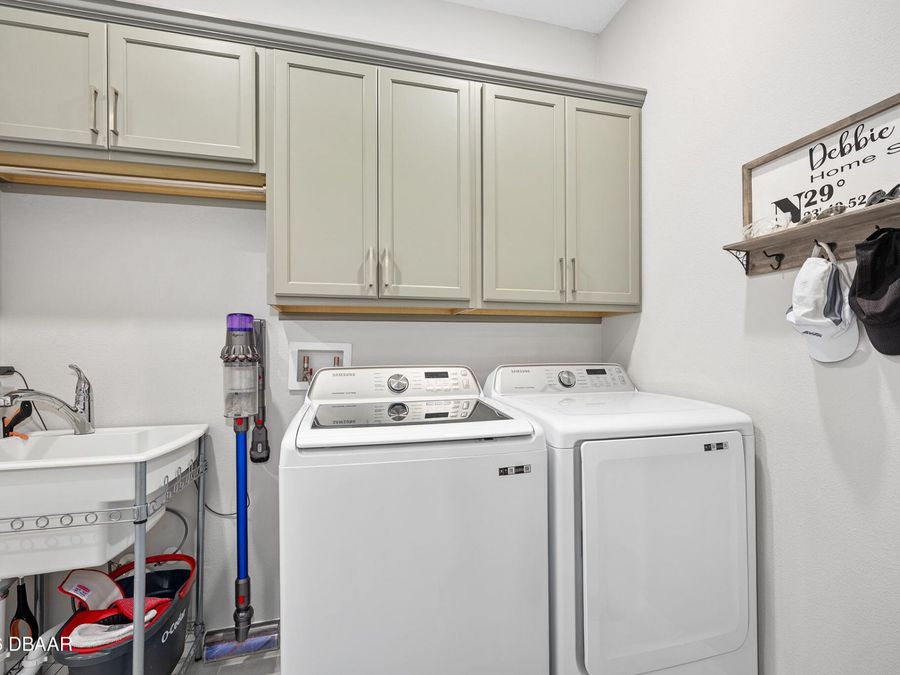 Property Image 80