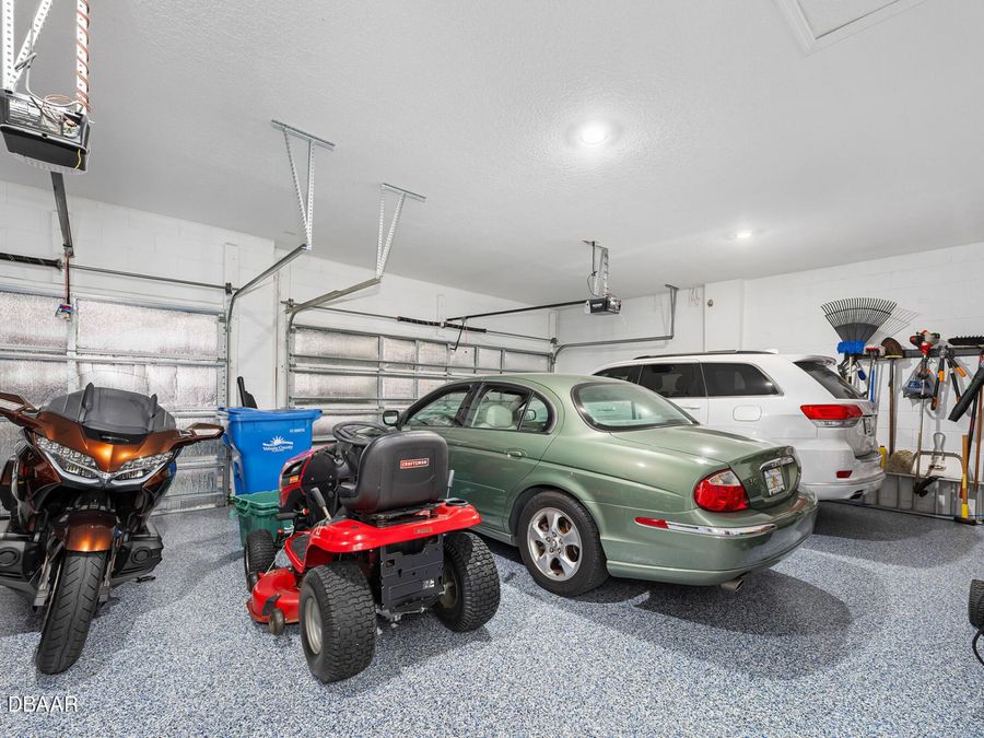 Property Image 81