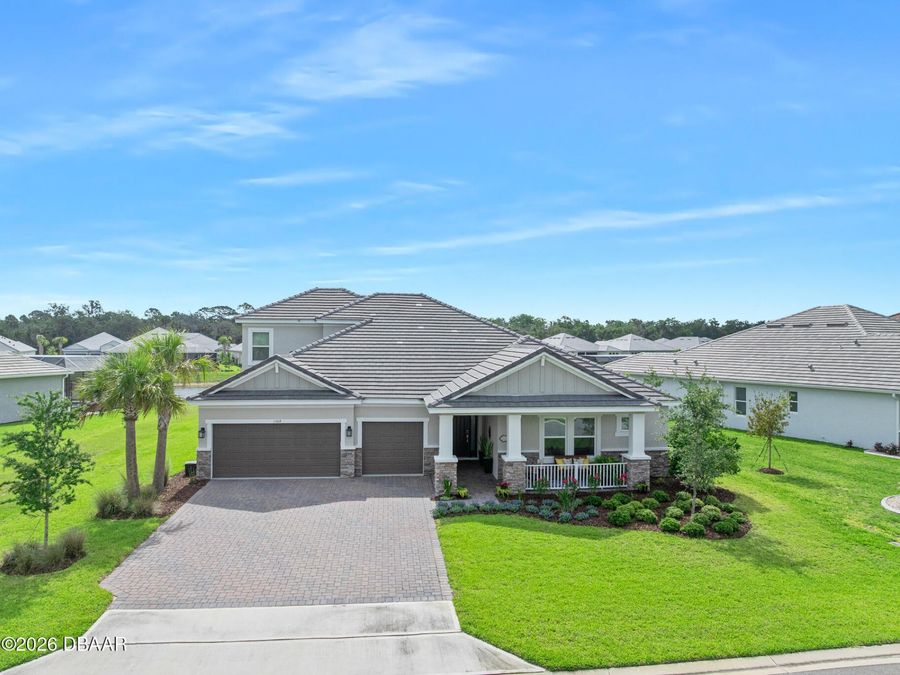 Property Image 82