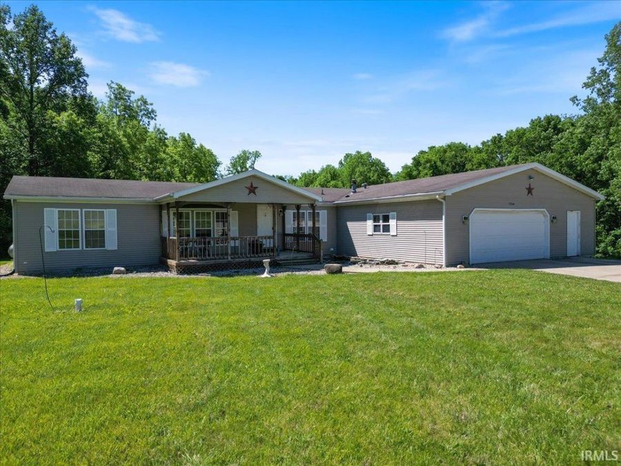 Property Image 50