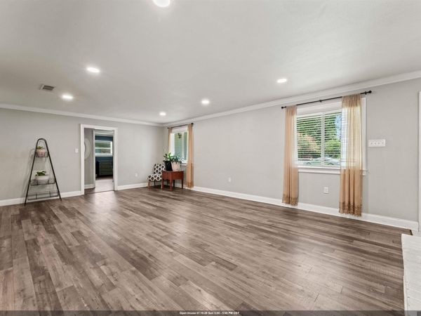 1088 Sinclair Dr, Baton Rouge, LA 70815