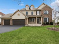 home photo