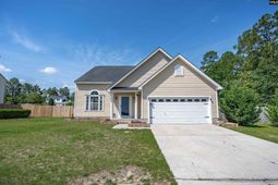 148 Woodcote Drive  photo 4
