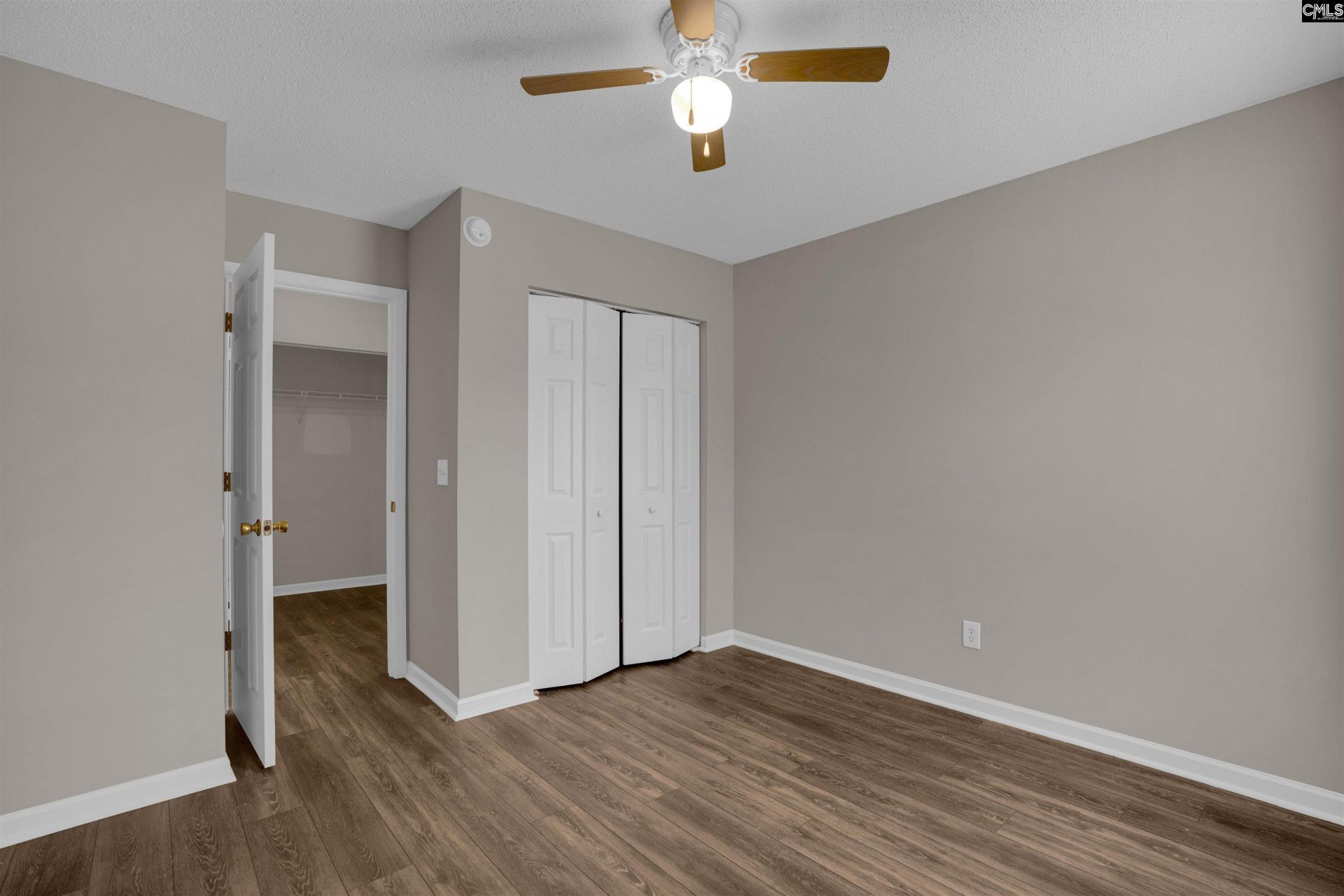 148 Woodcote Drive  Photo 28