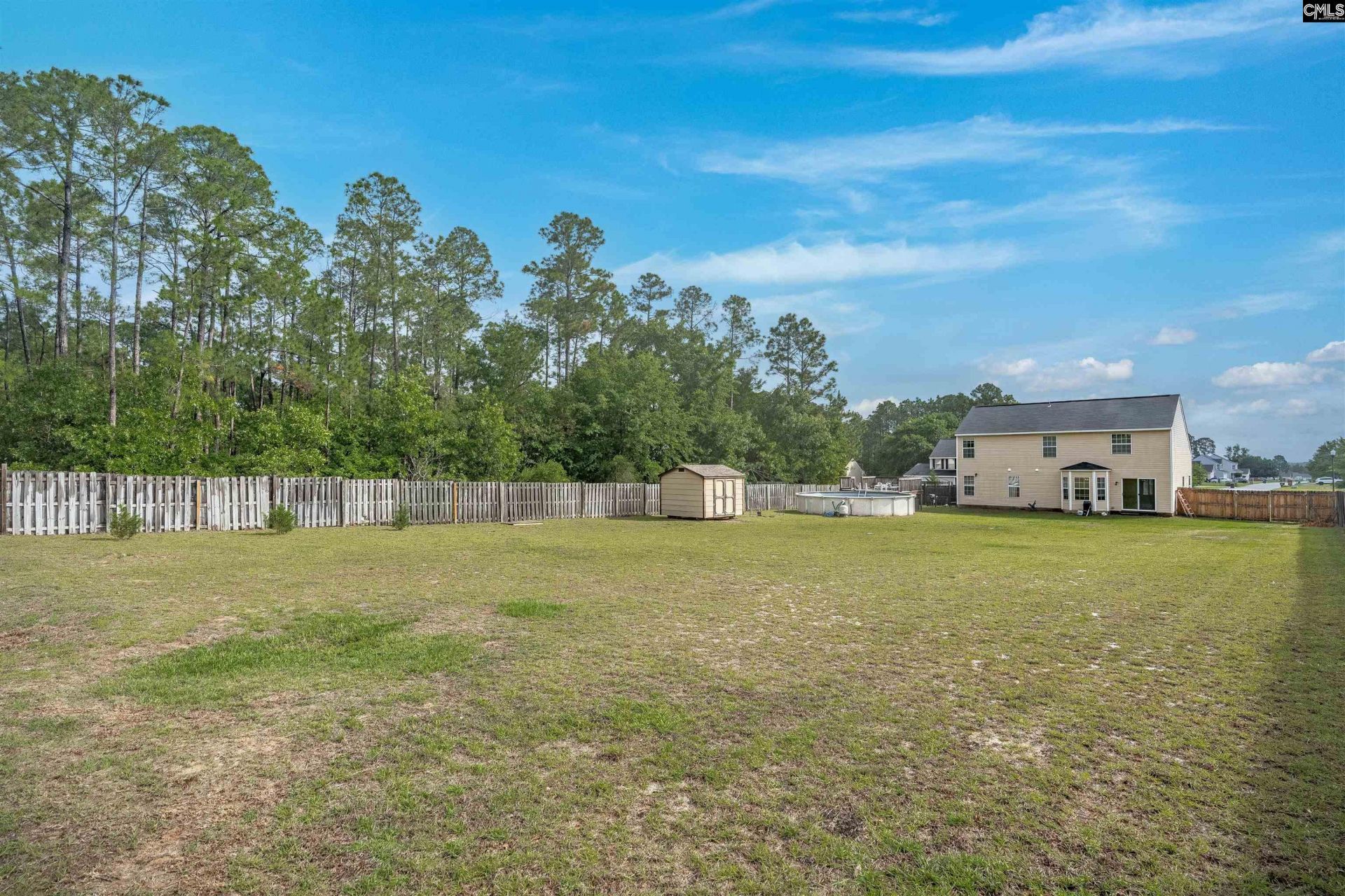 148 Woodcote Drive  Photo 33