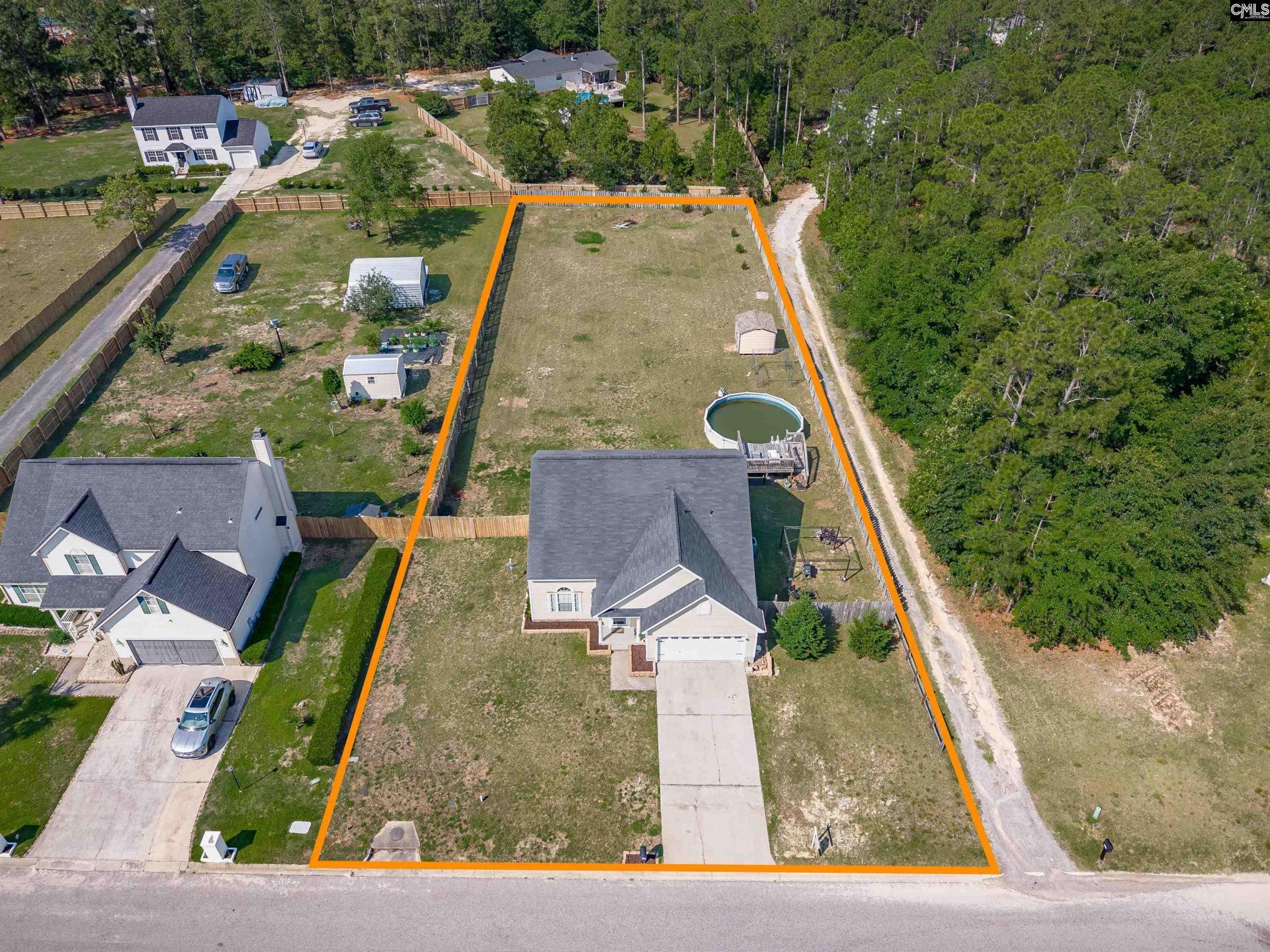 148 Woodcote Drive  Photo 37