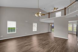148 Woodcote Drive  photo 4