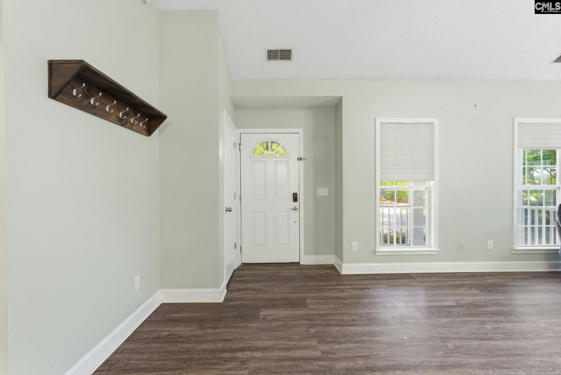 6 Woodlands Ridge Ct  Photo 10