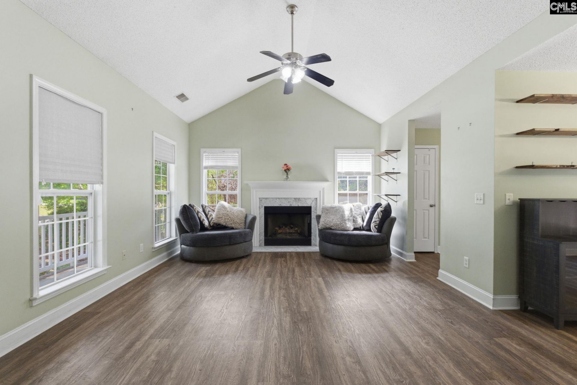 6 Woodlands Ridge Ct  Photo 11