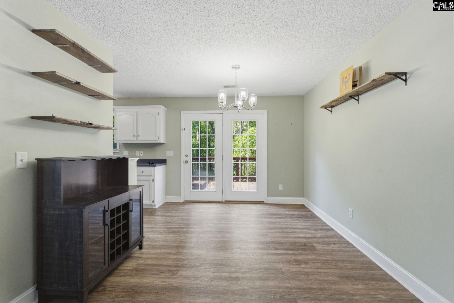 6 Woodlands Ridge Ct  Photo 12