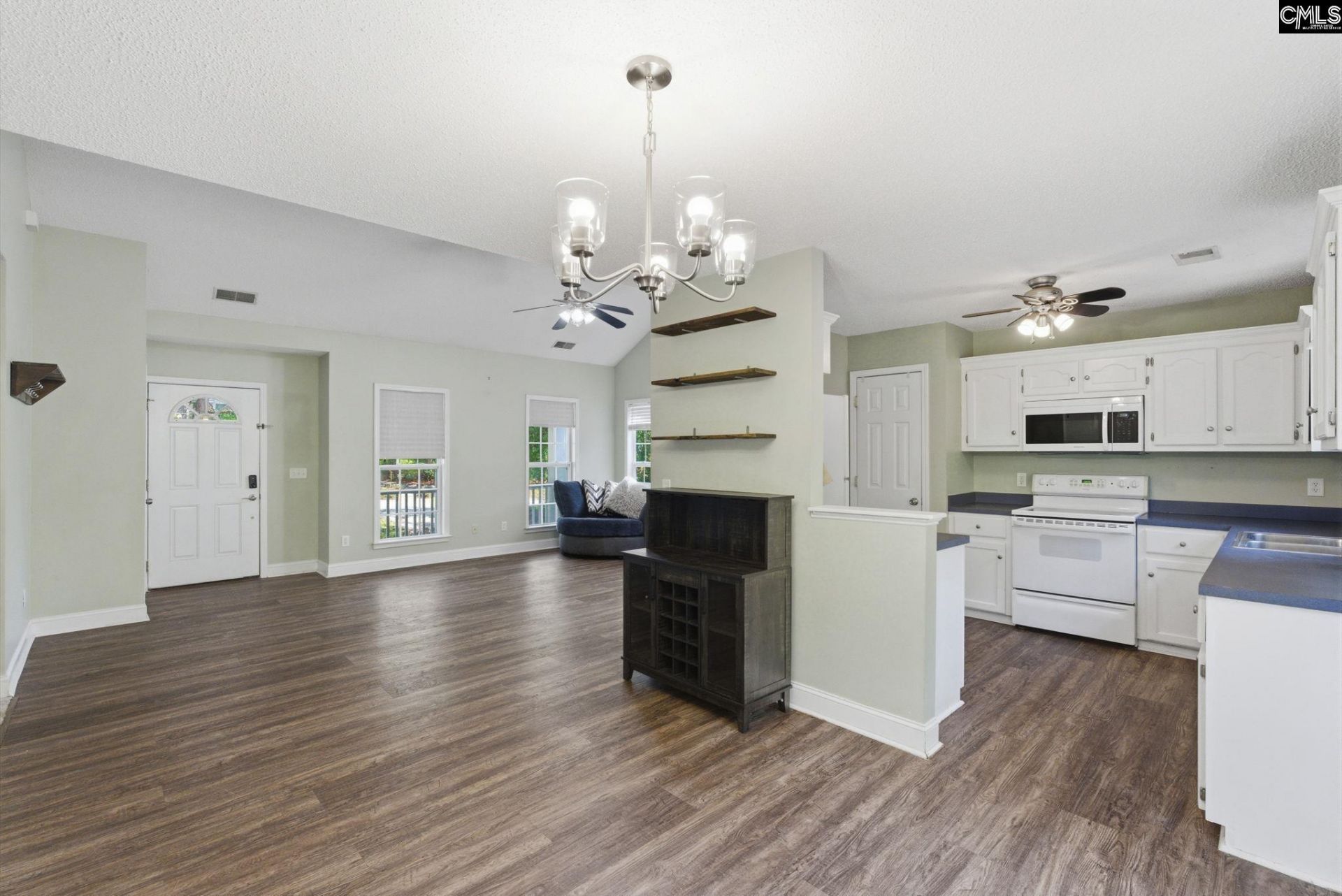 6 Woodlands Ridge Ct  Photo 14