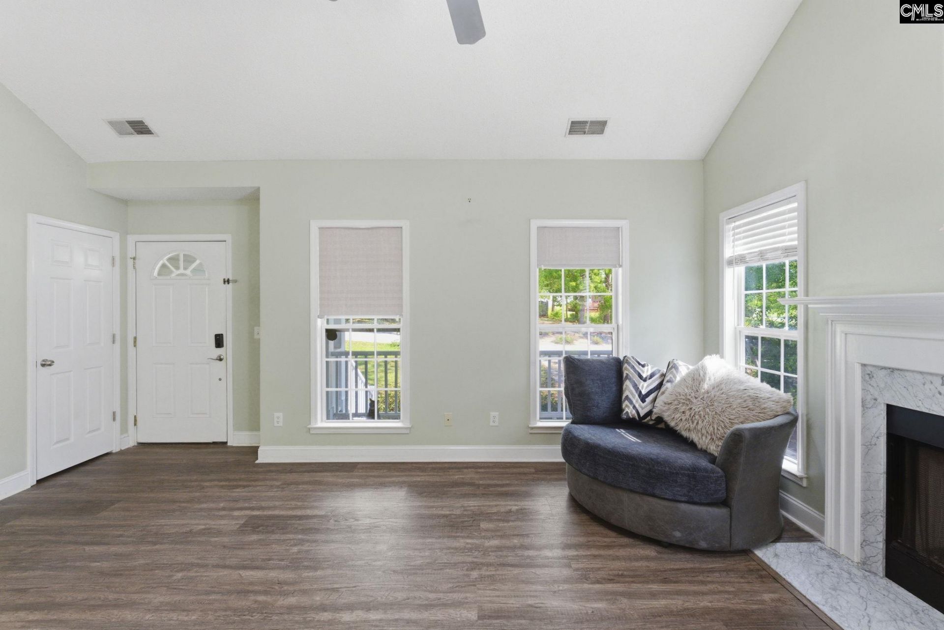 6 Woodlands Ridge Ct  Photo 19
