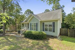 6 Woodlands Ridge Ct  photo 4