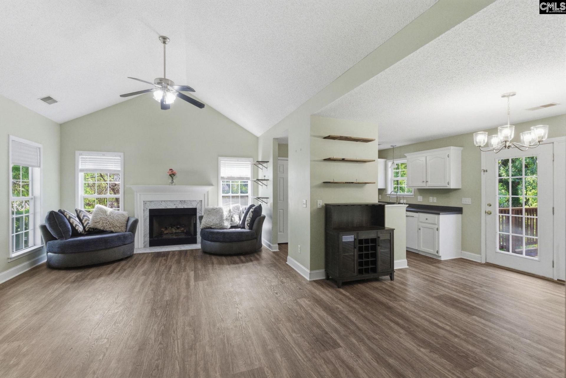 6 Woodlands Ridge Ct  Photo 21