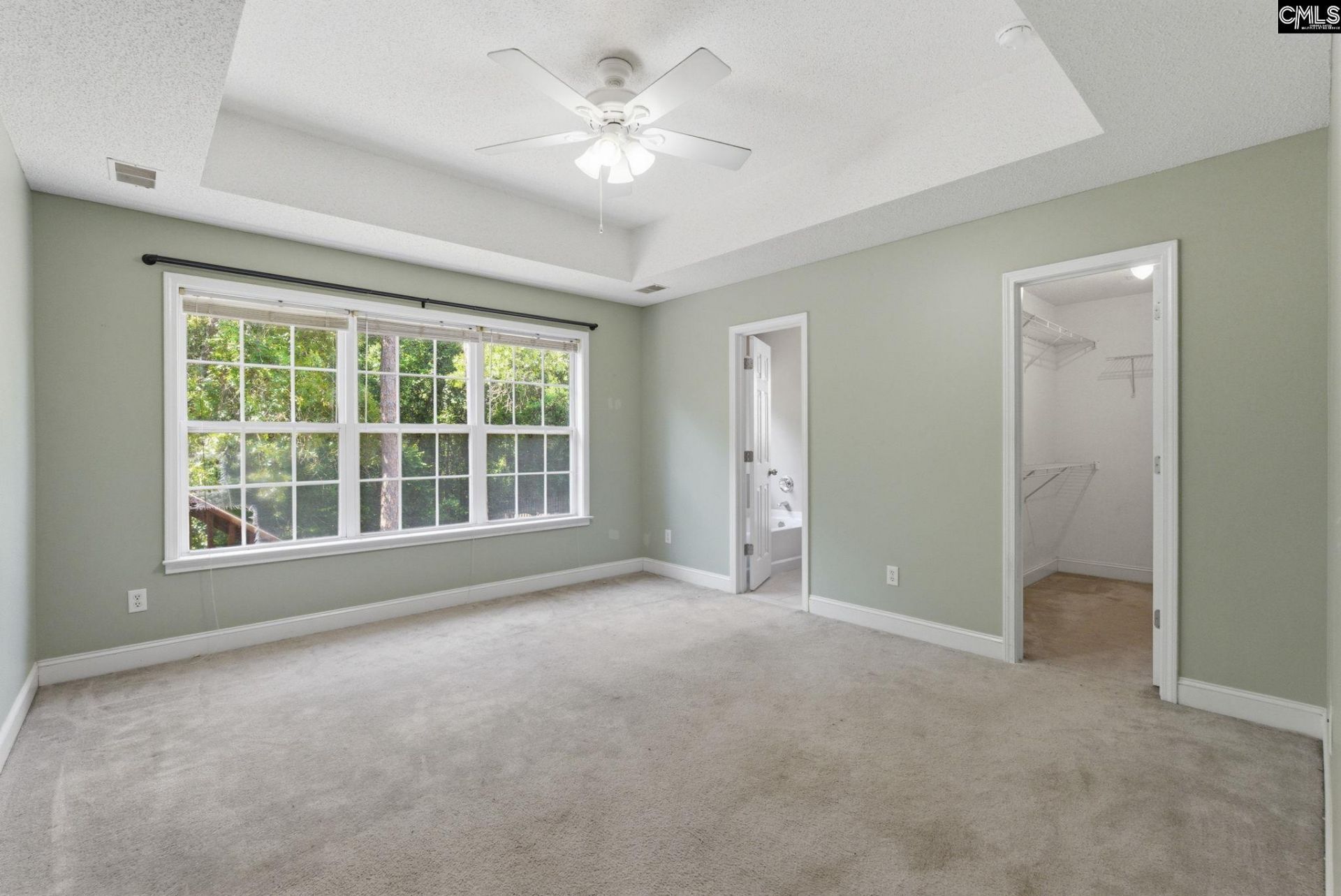 6 Woodlands Ridge Ct  Photo 22