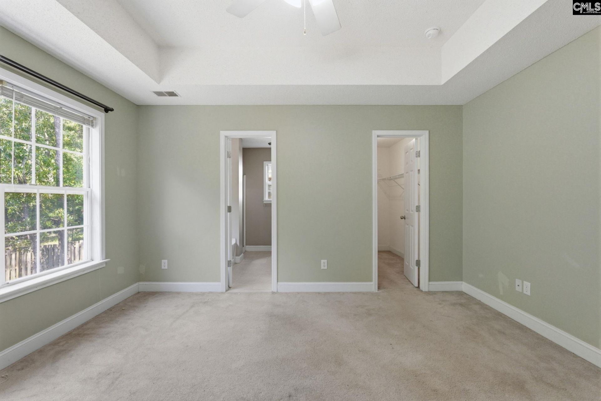 6 Woodlands Ridge Ct  Photo 24