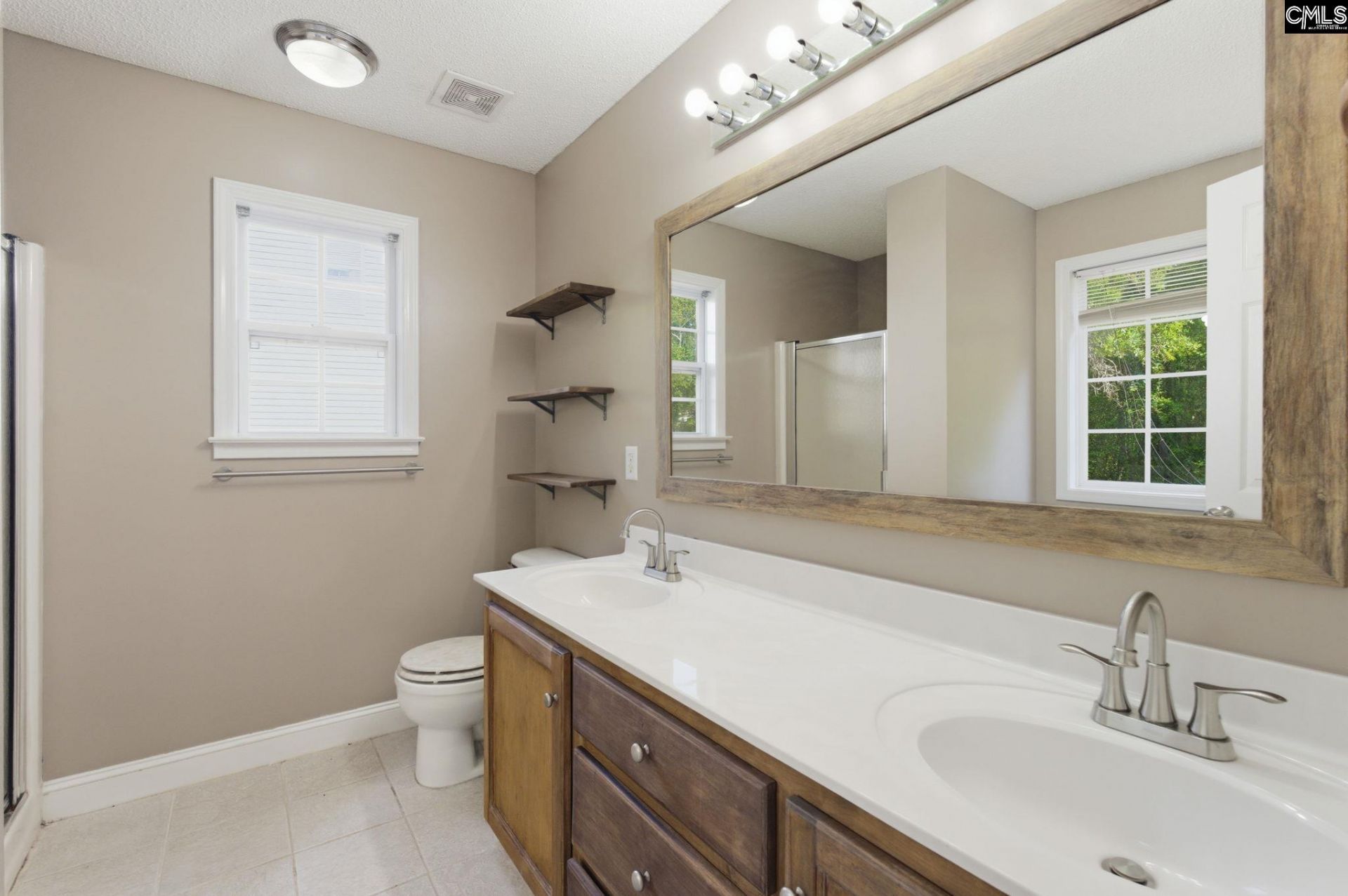 6 Woodlands Ridge Ct  Photo 26
