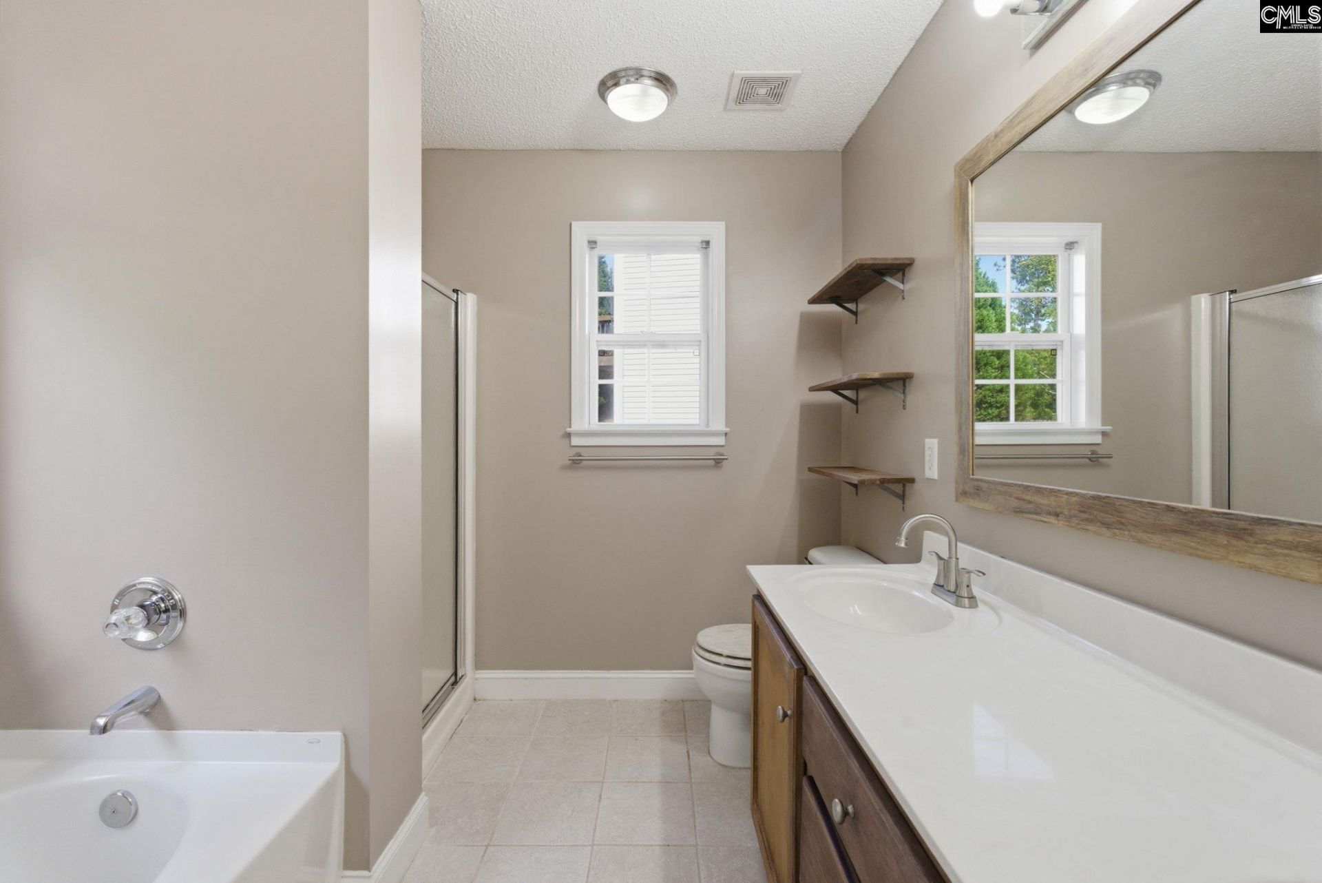6 Woodlands Ridge Ct  Photo 27